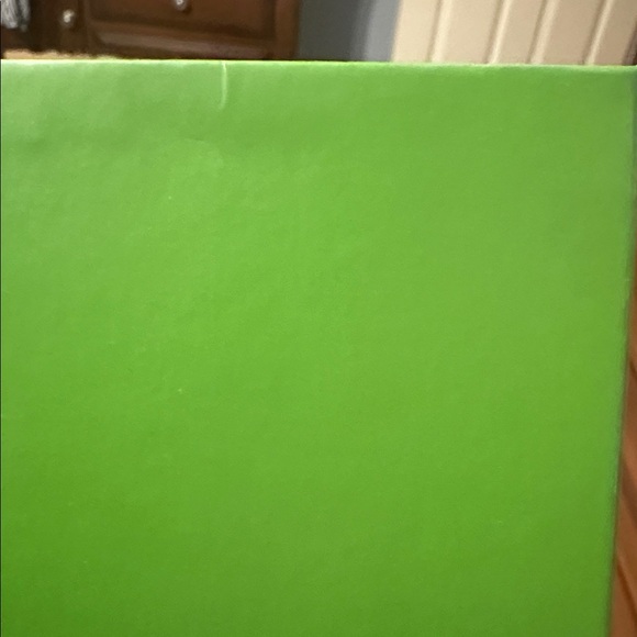 New in box Kate spade ten days of socks boxed set - Picture 7 of 9